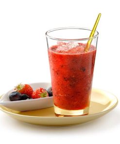 Philips 91453749 2f27afa107544eddadefad1e00bdb361fitconstrainwid2000hei2000 zoom