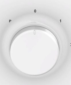 Philips 91453755 e5a96453af12453c822fad1900d89338fitconstrainwid2000hei2000 zoom