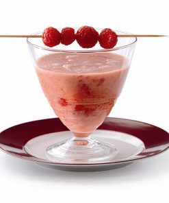 Philips 91453767 60df397f194441b9b7f4ad1e00bc43fffitconstrainwid2000hei2000 zoom