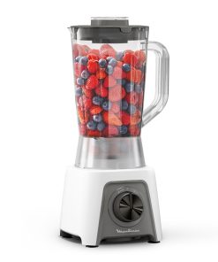 api rest 00ed29448a7522f610cac04d7b9ea7e0 assets 058282a6b4b81bc6bc47b3d17cb5e85e preview sgmConversionBaseFormat