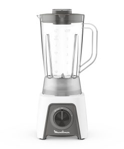 Moulinex FRULLATORE BLENDEO + 450W