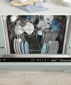 api rest 00ed29448a7522f610cac04d7b9ea7e0 assets cbd1e8a9d0e7bc0ae756b46dc53a0a3a preview sgmConversionBaseFormat