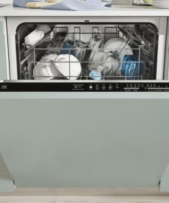 api rest 00ed29448a7522f610cac04d7b9ea7e0 assets e1998e8c3235e344f0b341fb25463caa preview sgmConversionBaseFormat