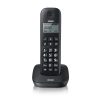 Brondi Gala Telefono DECT Nero