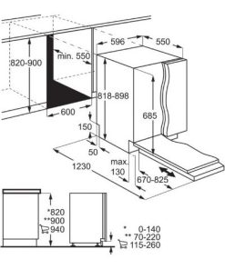 DAM213772790 7 d1629ead c435 4234 9b07 3a9541ebc2de