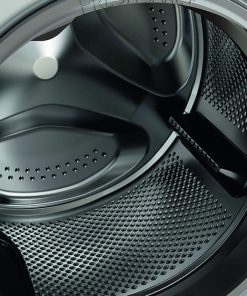 api rest 00ed29448a7522f610cac04d7b9ea7e0 assets 110a3b74e977cacfae4f1090f33b2eee preview sgmConversionBaseFormat