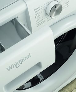 api rest 00ed29448a7522f610cac04d7b9ea7e0 assets 1682eb383f97917c94468f0a86ef745f preview sgmConversionBaseFormat