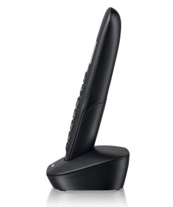 Alternative view of Brondi Gala Telefono DECT Nero