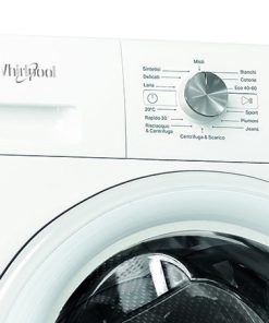 api rest 00ed29448a7522f610cac04d7b9ea7e0 assets 2ae634ddfcb69594019c45b8759c7041 preview sgmConversionBaseFormat