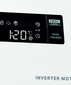 api rest 00ed29448a7522f610cac04d7b9ea7e0 assets 39149213266b9e0a37bbce989d0d6ed4 preview sgmConversionBaseFormat