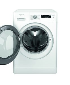 api rest 00ed29448a7522f610cac04d7b9ea7e0 assets 4758cccf6a454bdeffffca6ced64ae6f preview sgmConversionBaseFormat