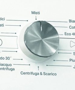 api rest 00ed29448a7522f610cac04d7b9ea7e0 assets 669e53d13bfef4be302a14886be18b84 preview sgmConversionBaseFormat