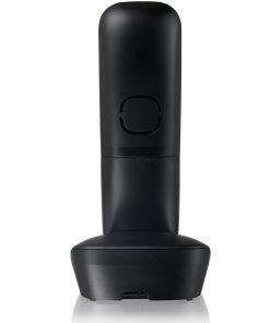 api rest 00ed29448a7522f610cac04d7b9ea7e0 assets 82d90908c307a98d8d3b3116bad1d0b5 preview sgmConversionBaseFormat