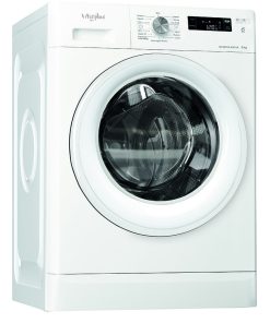 api rest 00ed29448a7522f610cac04d7b9ea7e0 assets a8994c7cc8f064aefaf0631f2dd50abf preview sgmConversionBaseFormat