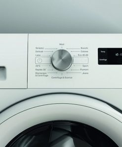 api rest 00ed29448a7522f610cac04d7b9ea7e0 assets abab60f6a5c597f4a0bc7e3a482314f7 preview sgmConversionBaseFormat