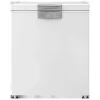 BEKO HS221530N Congelatore a Pozzetto Capacita' 205 Litri Classe Energetica F
