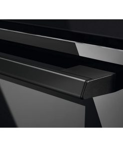 DAM209847540 3 bf320149 bed3 4bab 9483 6e8fbf2882f4