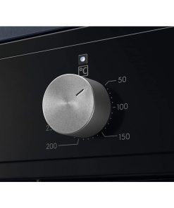 DAM209847540 5 7d58bde4 009a 46ae bbcd 4d192ffb2354