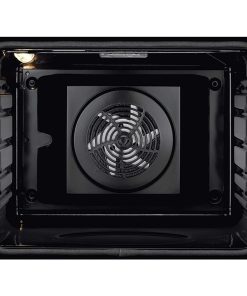 DAM209847540 6 3740af5a a7ae 4dec 83fc b19868fea97b