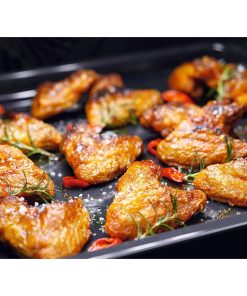 DAM209847540 7 830d0e61 e3b8 4cbe a411 9851c4344589