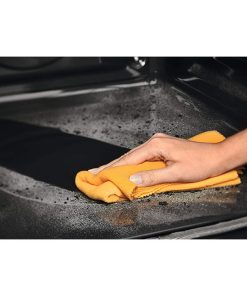 DAM209847540 8 01f6a768 c9ec 4a84 aa9d a5256258110a