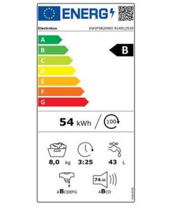 DAM213760139 1 d8ae0d50 755e 4dbc aaf8 635bdd1e67fc