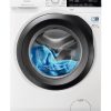 lavatrice10kgelectrolux 1