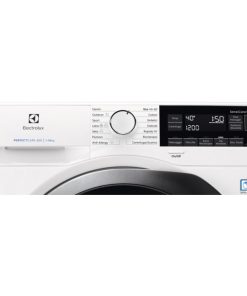 lavatrice10kgelectrolux 10