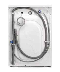 lavatrice10kgelectrolux 2