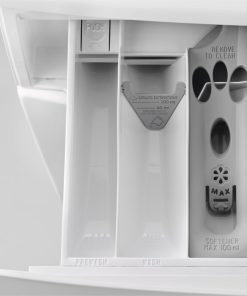 lavatrice10kgelectrolux 3