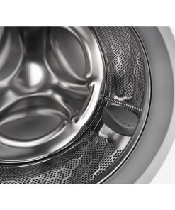 lavatrice10kgelectrolux 4