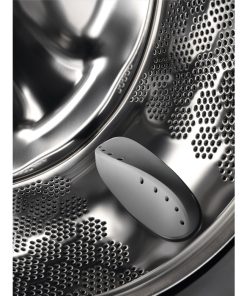 lavatrice10kgelectrolux 5