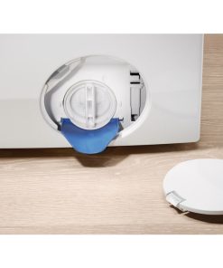 lavatrice10kgelectrolux 6