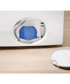 lavatrice10kgelectrolux 7