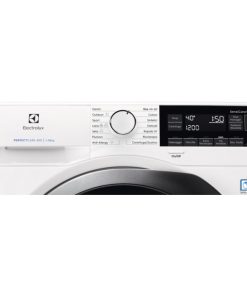 lavatrice10kgelectrolux 9