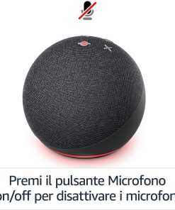 6145nEUPeS. AC SL1000