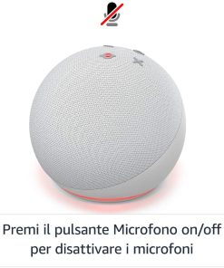 61MdS0bof1L. AC SL1000