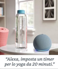 61gTaNy0x9L. AC SL1000