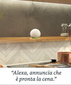 61wBeIWHaL. AC SL1000