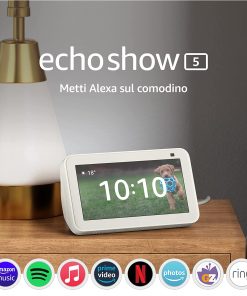 71E4aXH i3L. AC SL1500