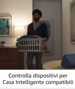 71E4hVaUgxS. AC SL1500