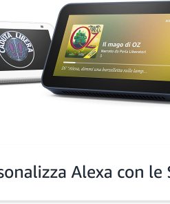 71TdT5SXoS. AC SL1500