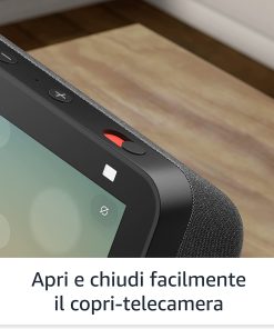 71YrA0xKrSS. AC SL1500