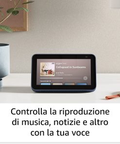 71kCp9EiKSS. AC SL1500