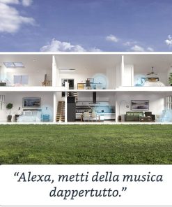 71m9IUfEjL. AC SL1000