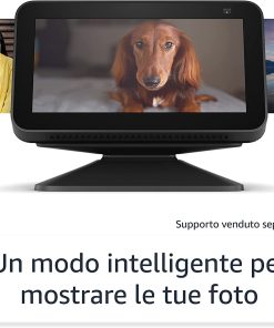 71wYRjs9OpS. AC SL1500