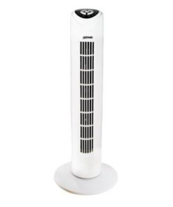ZEPHIR Ventilatore a torretta H80 cm