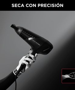 61UYG bA8zL. AC SL1500