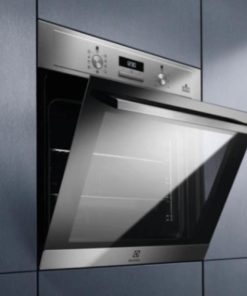 ELX 46 461 661251 949499343 2f713898 7565 4c9d 81dc 69c78a321b35 BIG big