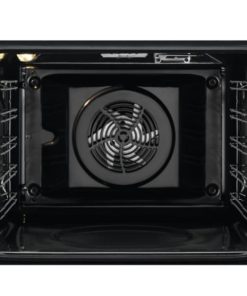 ELX 46 461 661251 949499343 a4f3ce72 e616 417b aecf 64f612364a00 BIG big